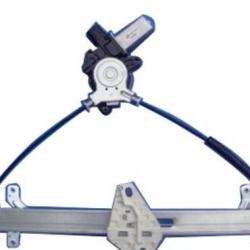 VARIOUS MFR AC1350101