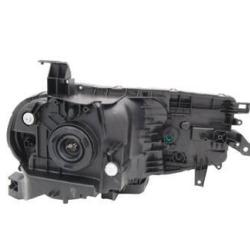 VARIOUS MFR NI2503192