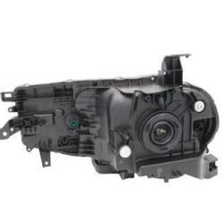 VARIOUS MFR NI2502192