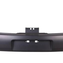 VARIOUS MFR NI1100270