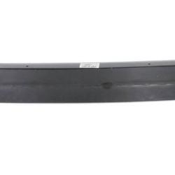 VARIOUS MFR NI1106173