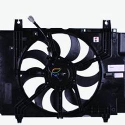 VARIOUS MFR NI3115142