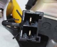 VARIOUS MFR NI1350105