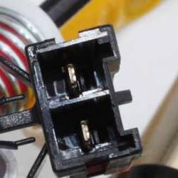 VARIOUS MFR NI1351106