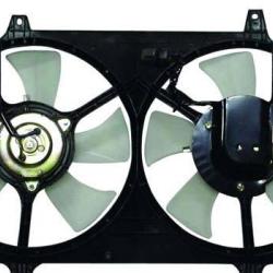 VARIOUS MFR NI3115104