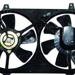 VARIOUS MFR NI3115105