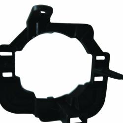 VARIOUS MFR NI2603100