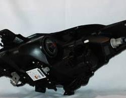 VARIOUS MFR NI2503178