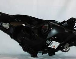 VARIOUS MFR NI2502178