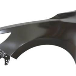 VARIOUS MFR NI1240221