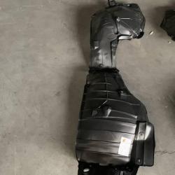 VARIOUS MFR NI1249134