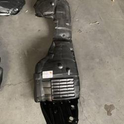 VARIOUS MFR NI1248134