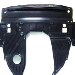 VARIOUS MFR NI1228164