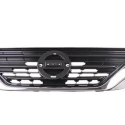 VARIOUS MFR NI1200283