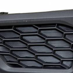 VARIOUS MFR NI1039163