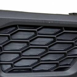 VARIOUS MFR NI1038163