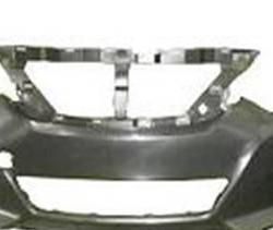 VARIOUS MFR NI1000311