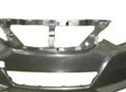 VARIOUS MFR NI1000312