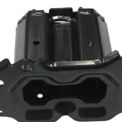 VARIOUS MFR NI1067151