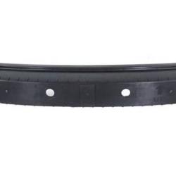 VARIOUS MFR NI1070152