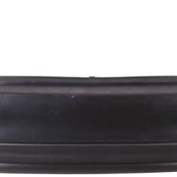 VARIOUS MFR NI1100309