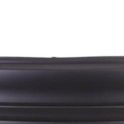 VARIOUS MFR NI1100311