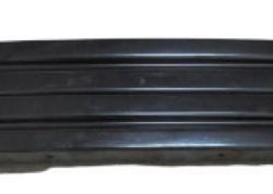 VARIOUS MFR NI1106195