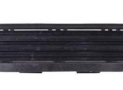 VARIOUS MFR NI1206102