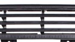 VARIOUS MFR NI1206106