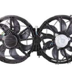 VARIOUS MFR NI3115161