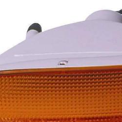 VARIOUS MFR NI2531103