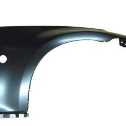 VARIOUS MFR NI1241219