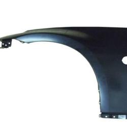 VARIOUS MFR NI1240219