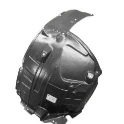 VARIOUS MFR NI1248122