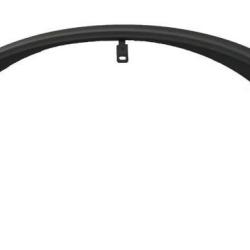 VARIOUS MFR NI1290102