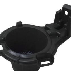 VARIOUS MFR NI1039122