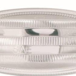 VARIOUS MFR NI2550141