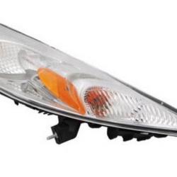 VARIOUS MFR NI2531117