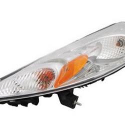 VARIOUS MFR NI2530117