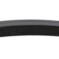 VARIOUS MFR NI1106185