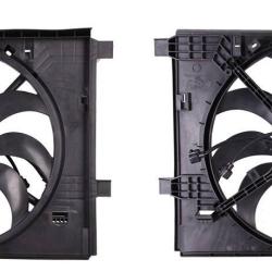 VARIOUS MFR NI3115153