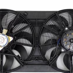 VARIOUS MFR NI3115145