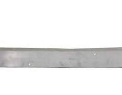 VARIOUS MFR NI1106160