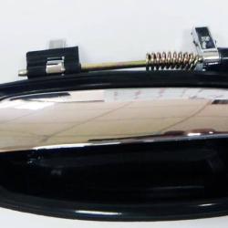 VARIOUS MFR NI1311116