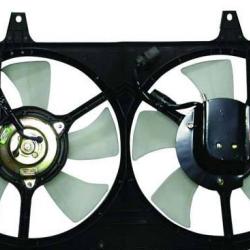 VARIOUS MFR NI3115109