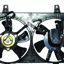 VARIOUS MFR NI3115114