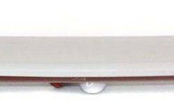 VARIOUS MFR NI1895113