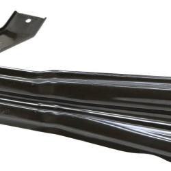 VARIOUS MFR NI1244103