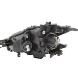 VARIOUS MFR NI2503186