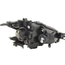 VARIOUS MFR NI2502186